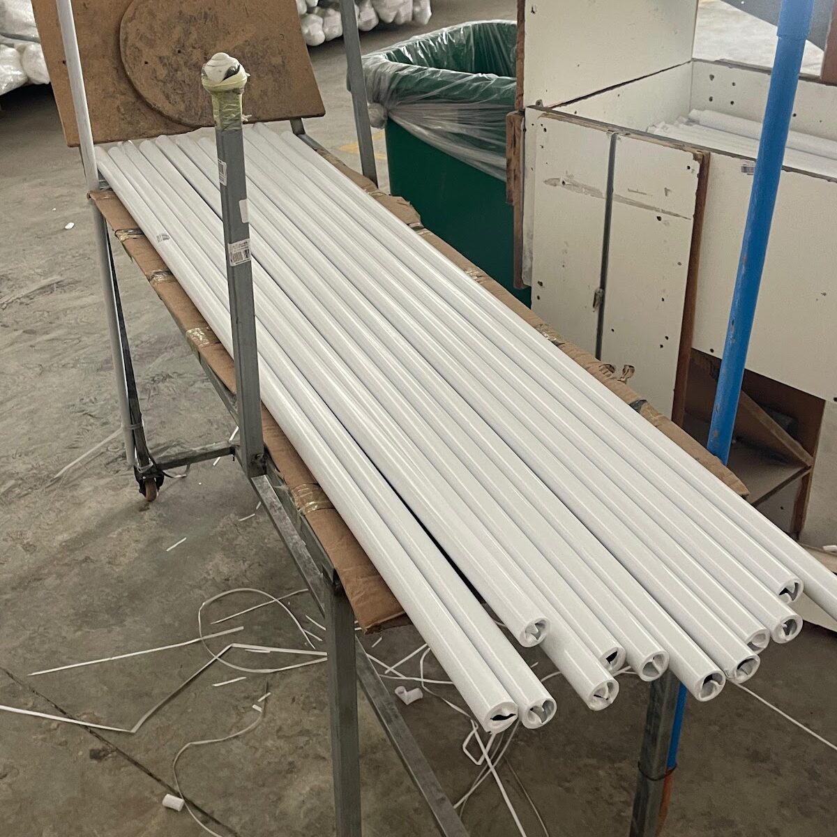 1b4abaf0-a602-4d1f-b77d-20daf640255f