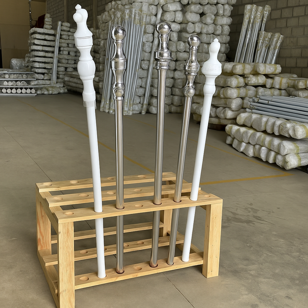 3162c947-47c5-4d06-9910-c2c4bd352522