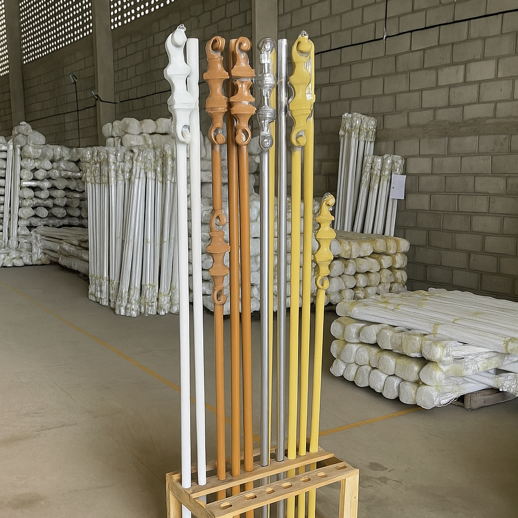 3ad864ed-caf8-46b6-bea3-b93c8cfc8953