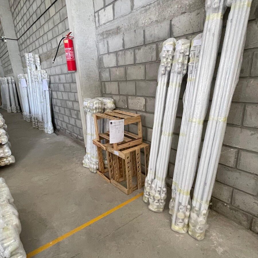 8299a7c7-153d-4ae1-bce0-8dd9ef02314d