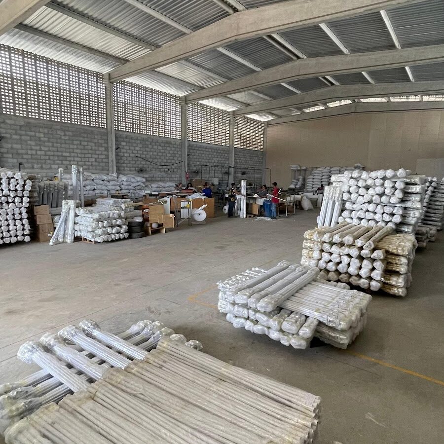 8519298c-0a48-408d-b7e9-1d008acbf2f6